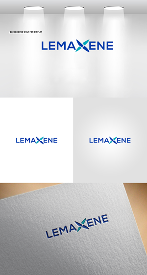 Diseño de Logo por Soonia para este proyecto | Diseño: #37123874