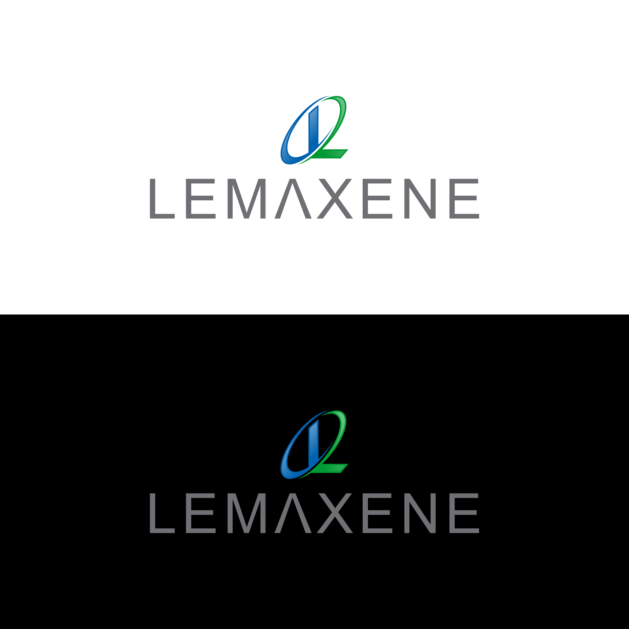 Diseño de Logo por gatripula para este proyecto | Diseño #37122140