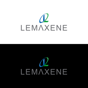 Diseño de Logo por gatripula para este proyecto | Diseño: #37122140