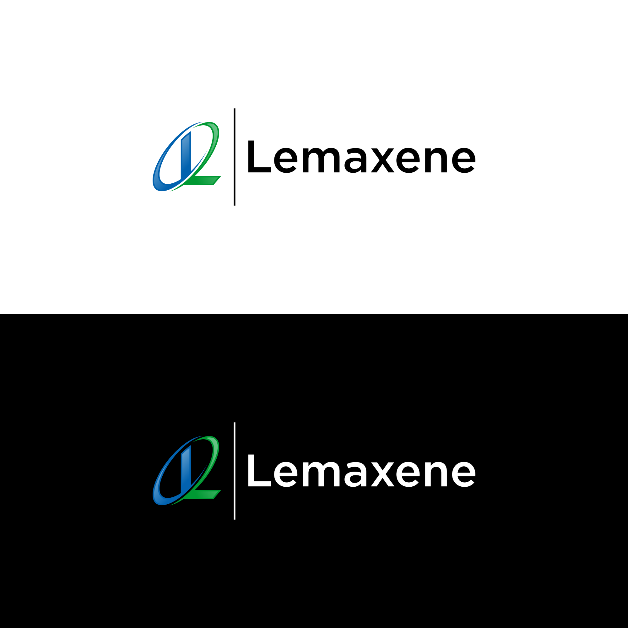 Diseño de Logo por gatripula para este proyecto | Diseño #37122141