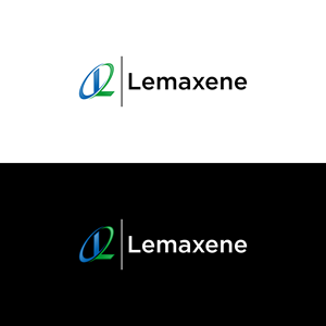 Diseño de Logo por gatripula para este proyecto | Diseño: #37122141