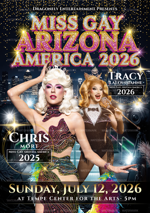 Diseño de Flyer por Jose Lopez ( Verified Pro Designer ) para este proyecto | Diseño: #37121917