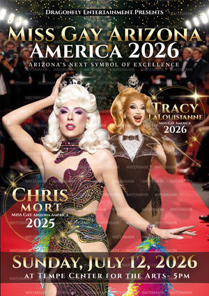 Diseño de Flyer por Jose Lopez ( Verified Pro Designer ) para este proyecto | Diseño: #37129796