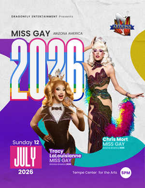 Flyer Design by dadaMEDIA