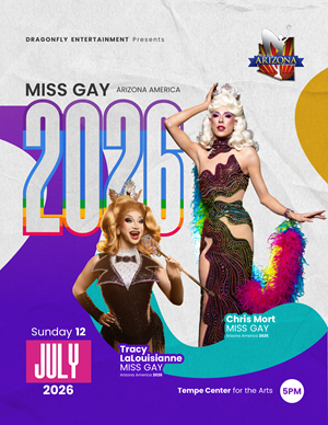 Design de Flyer par dadaMEDIA pour ce projet | Design #37125918