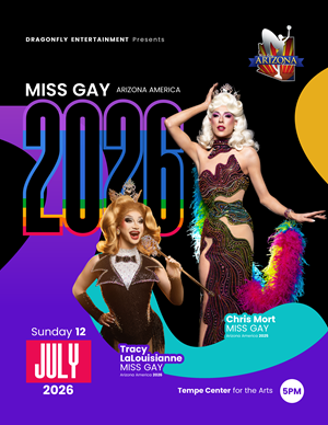 Diseño de Flyer por dadaMEDIA para este proyecto | Diseño: #37126054