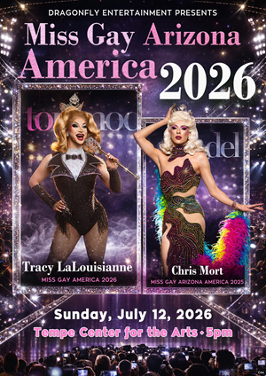 Diseño de Flyer por pb para este proyecto | Diseño: #37126132