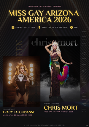 Diseño de Flyer por pb para este proyecto | Diseño: #37126134