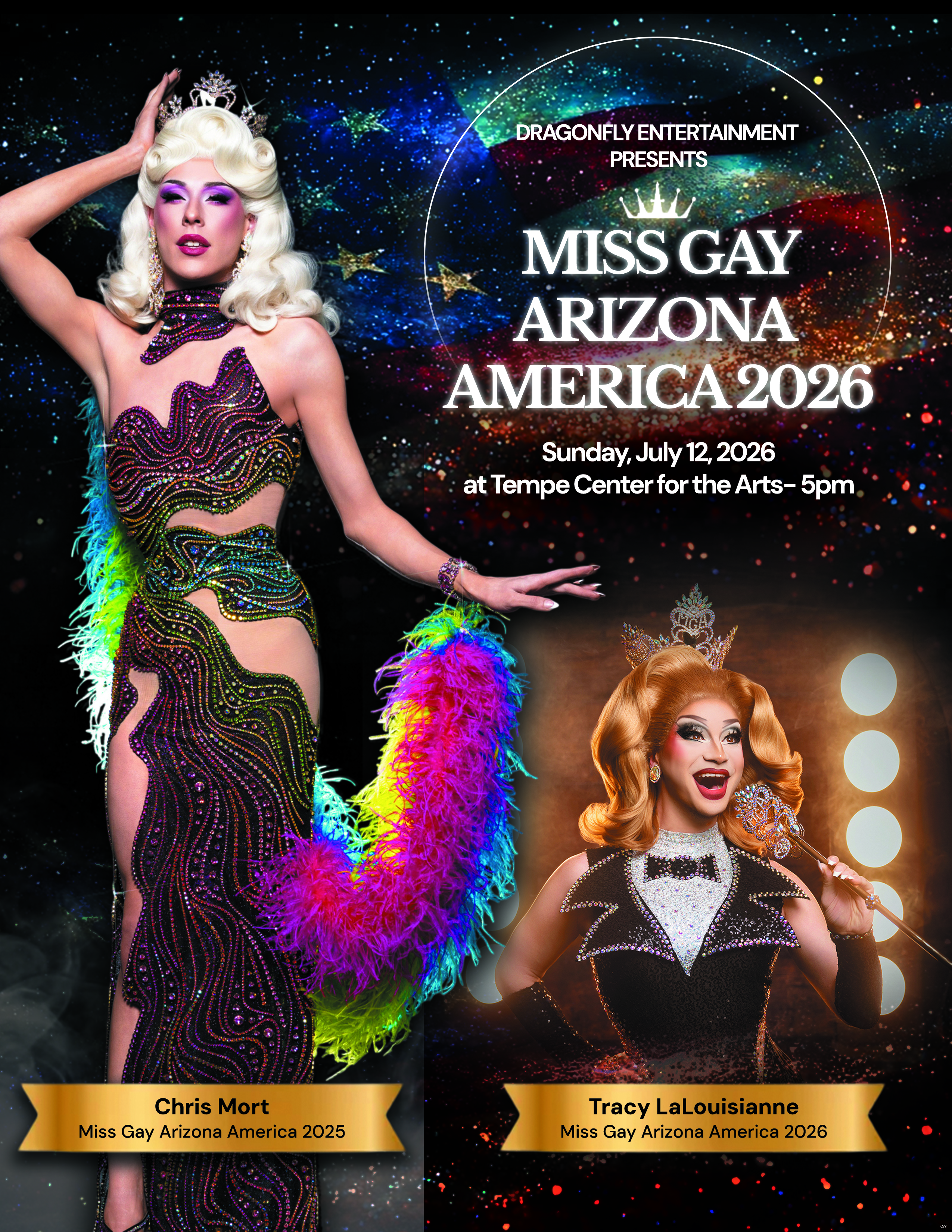 Diseño de Flyer por pb para este proyecto | Diseño #37126135