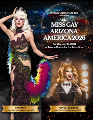 Diseño de Flyer por pb para este proyecto | Diseño: #37126135