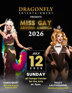 Diseño de Flyer por pb para este proyecto | Diseño: #37126136