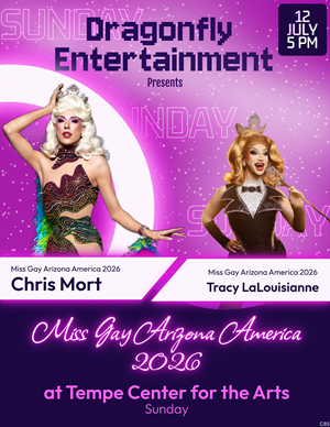 Diseño de Flyer por pb para este proyecto | Diseño: #37126137