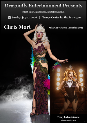 Diseño de Flyer por pb para este proyecto | Diseño: #37126139