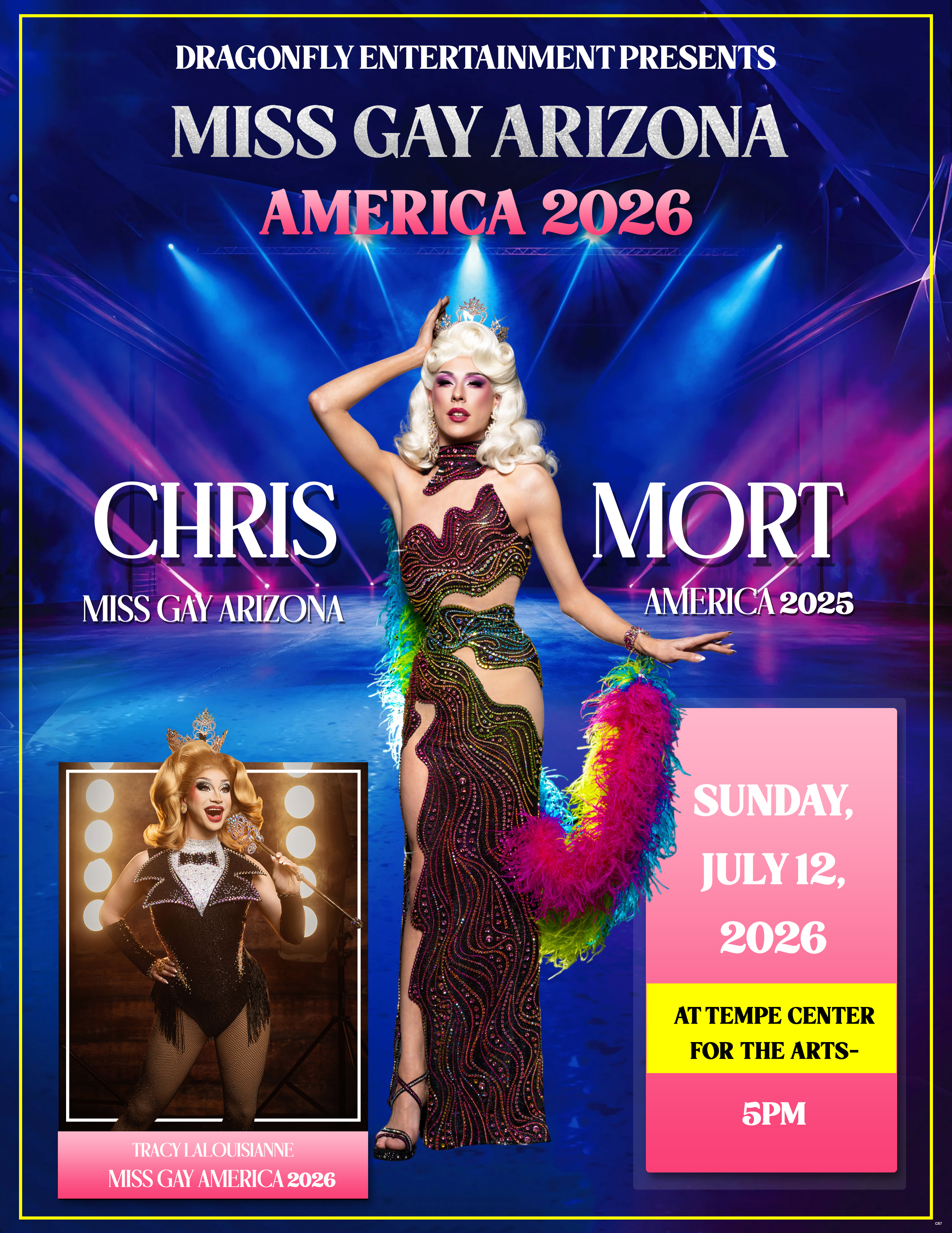 Diseño de Flyer por pb para este proyecto | Diseño #37126143