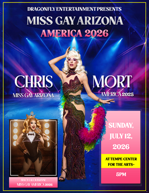 Diseño de Flyer por pb para este proyecto | Diseño: #37126143