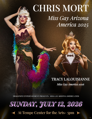 Diseño de Flyer por pb para este proyecto | Diseño: #37126145