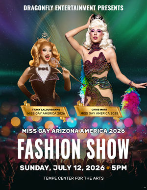 Diseño de Flyer por pb para este proyecto | Diseño: #37126147