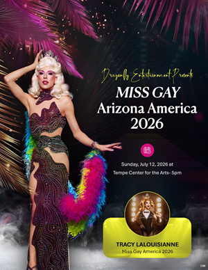 Diseño de Flyer por pb para este proyecto | Diseño: #37126148