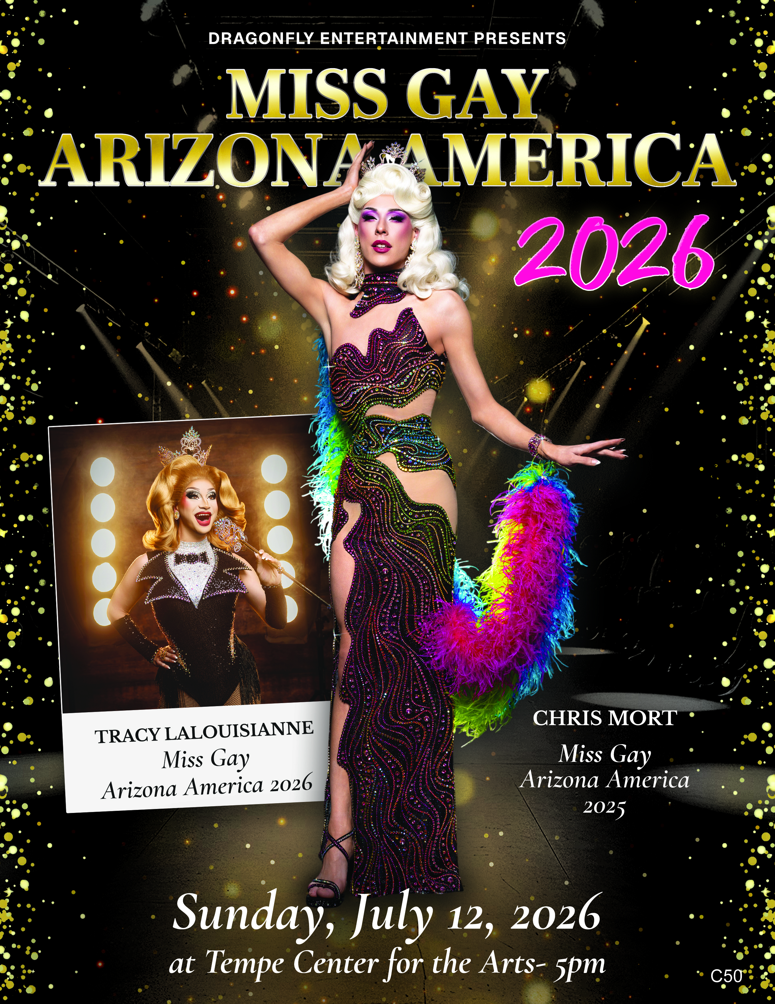 Diseño de Flyer por pb para este proyecto | Diseño #37126150