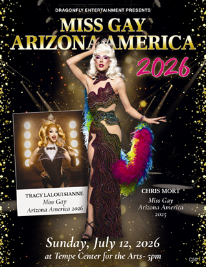 Diseño de Flyer por pb para este proyecto | Diseño: #37126150