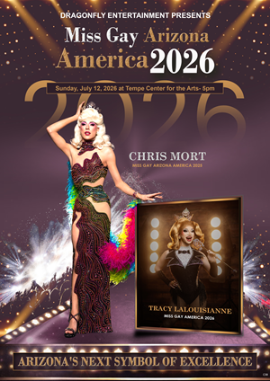 Diseño de Flyer por pb para este proyecto | Diseño: #37130528