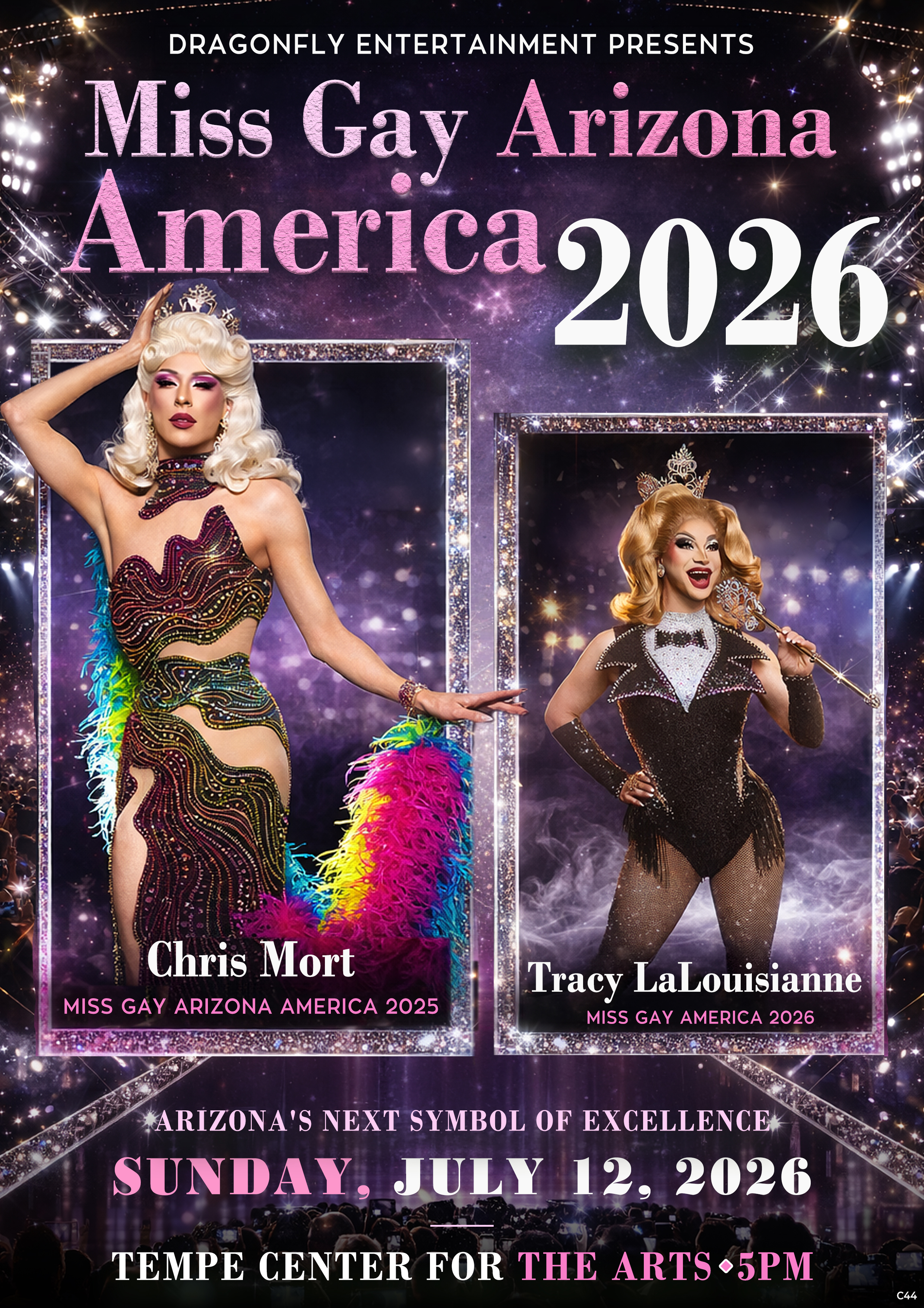 Diseño de Flyer por pb para este proyecto | Diseño #37130529