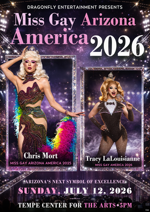 Diseño de Flyer por pb para este proyecto | Diseño: #37130529