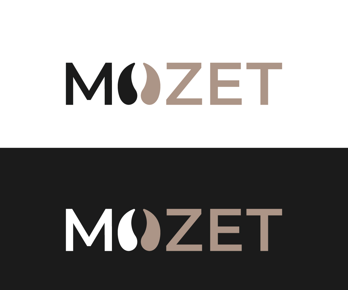 Logo Design by Adi Graphics for Muzet | Design #37122347