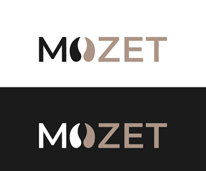 Logo-Design von Adi Graphics für Muzet | Design: #37122347