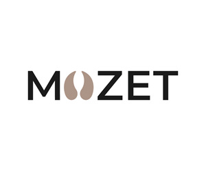 Logo-Design von Adi Graphics für Muzet | Design: #37122348