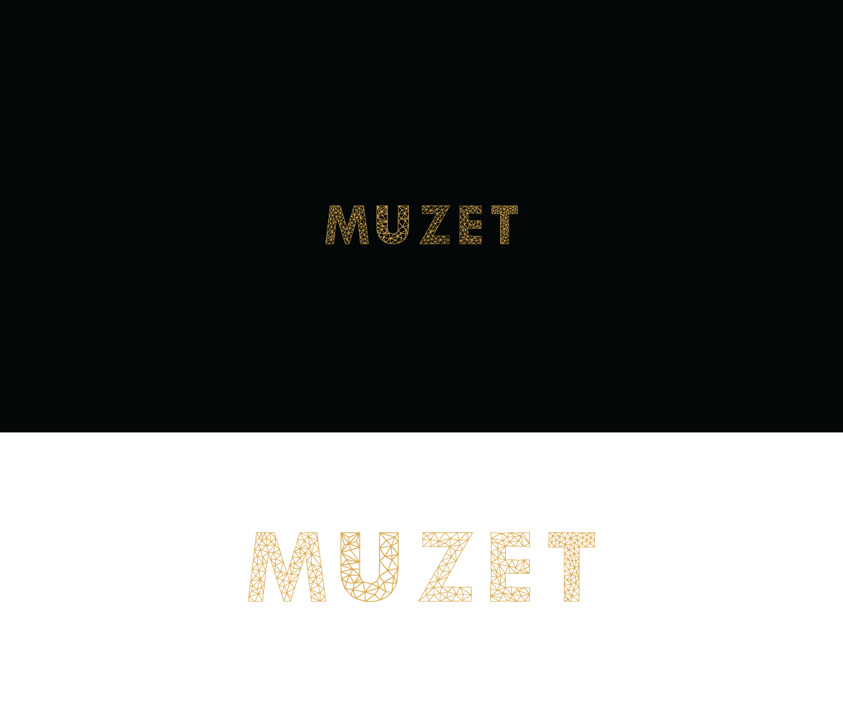 Design de Logo par Nadim_art pour Muzet | Design #37130253