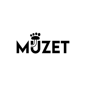 Design de Logo par hellodesigneralamin pour Muzet | Design : #37137559