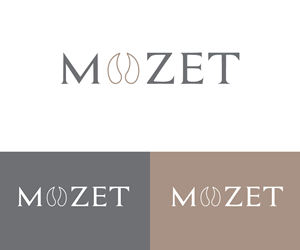 Logo-Design von Kavth für Muzet | Design: #37143889