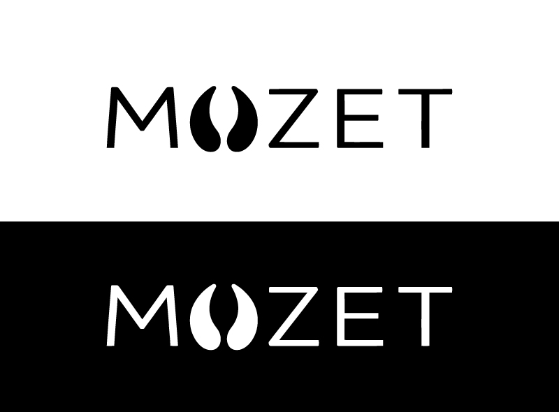 Logo-Design von lijenta für Muzet | Design #37126799