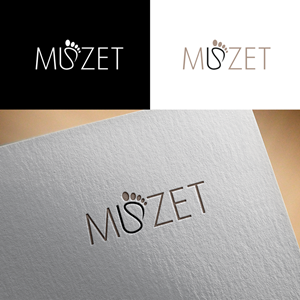 Logo-Design von RA-bica für Muzet | Design: #37124541