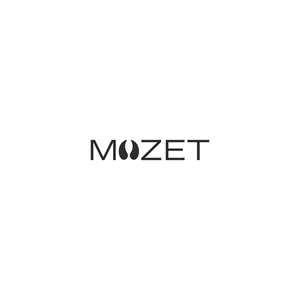 Logo-Design von Kaze56 für Muzet | Design: #37122213