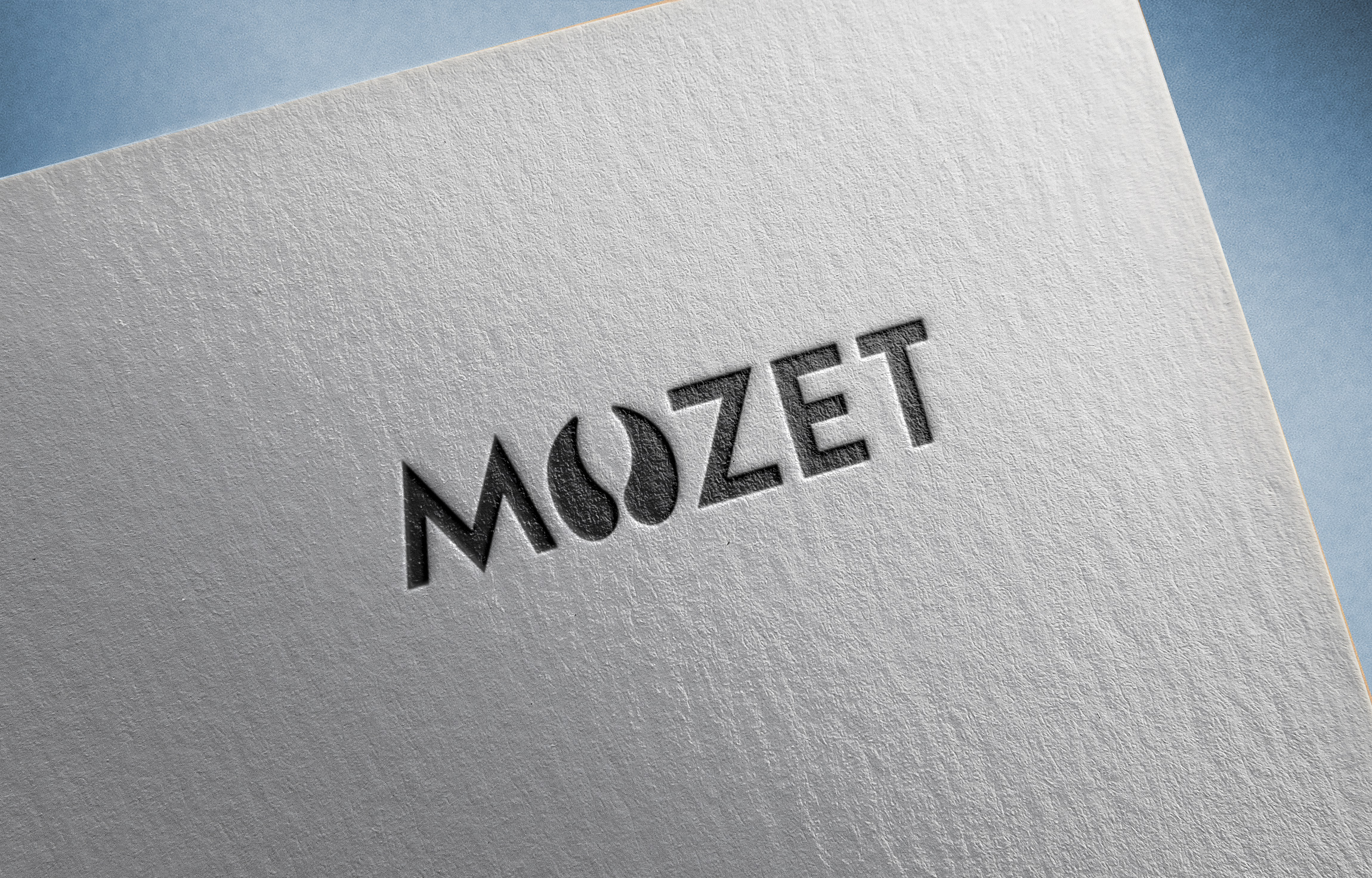 Design de Logo par omahsegoro pour Muzet | Design #37143625