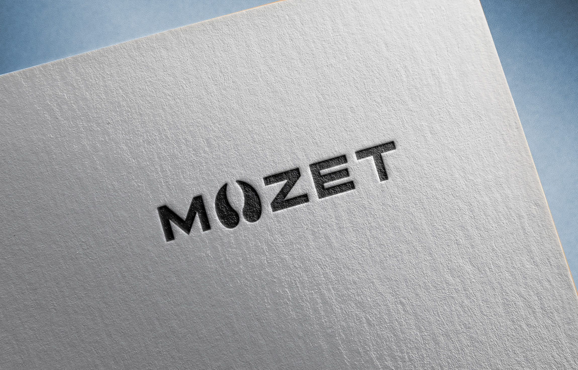 Design de Logo par omahsegoro pour Muzet | Design #37143626