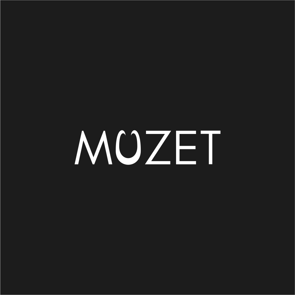 Design de Logo par B4LYA pour Muzet | Design #37124128