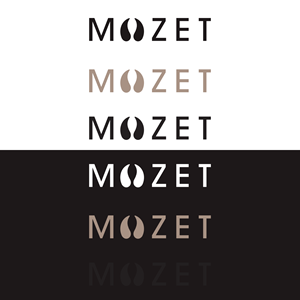 Design de Logo par cah awu pour Muzet | Design : #37122917