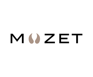 Design de Logo par ArtStation pour Muzet | Design : #37124102