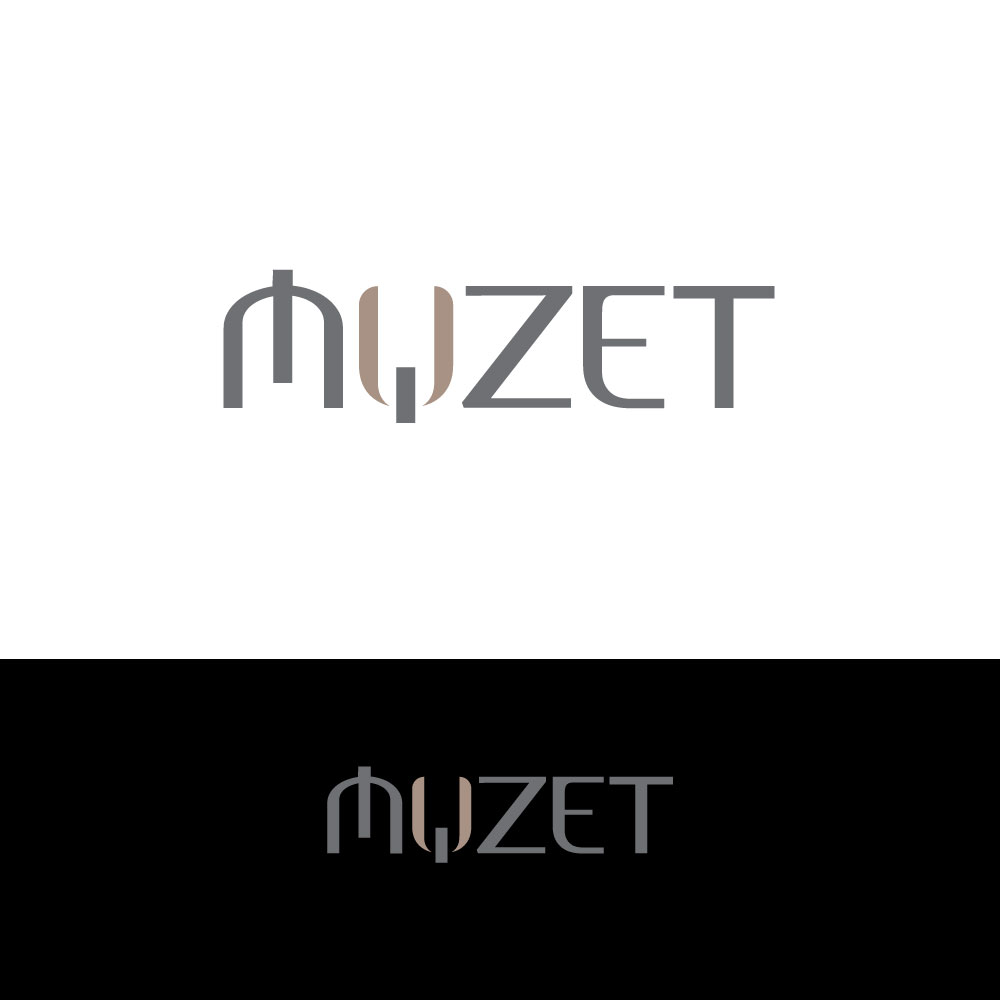 Logo Design by YourLogoMaster for Muzet | Design #37126413