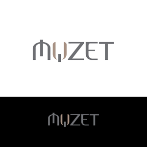 Logo-Design von YourLogoMaster für Muzet | Design: #37126413