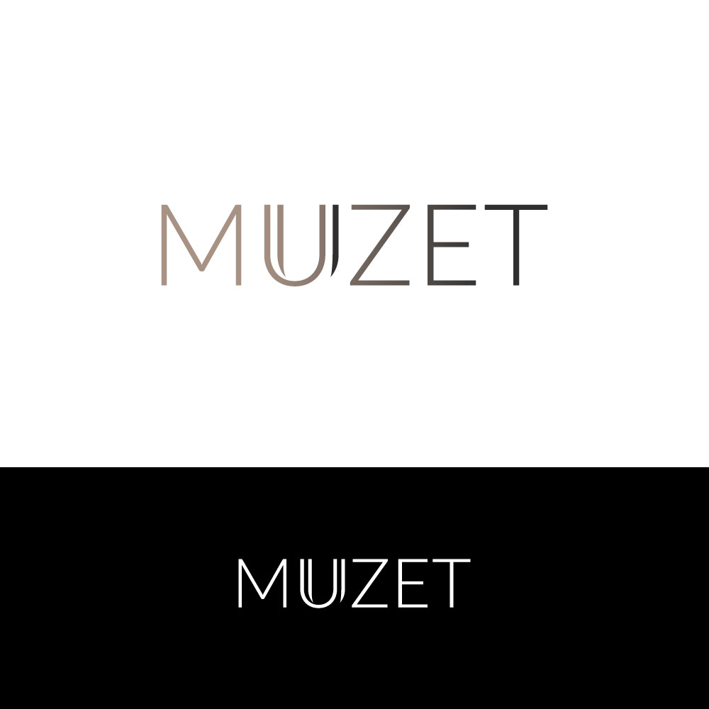 Logo Design by YourLogoMaster for Muzet | Design #37126414