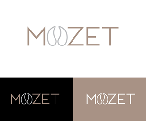 Design de Logo par DesignMaker 2 pour Muzet | Design : #37142962