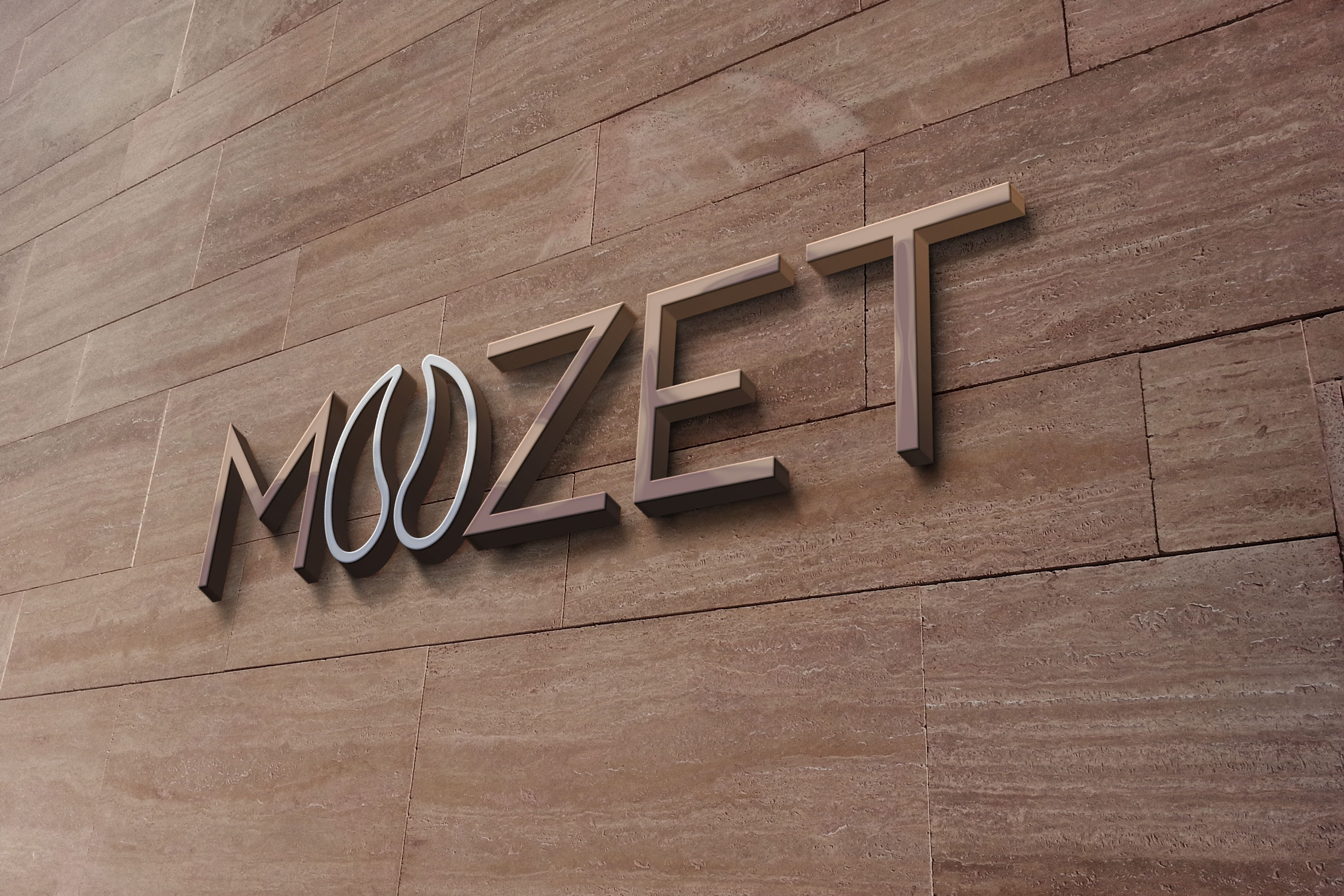 Design de Logo par DesignMaker 2 pour Muzet | Design #37142971