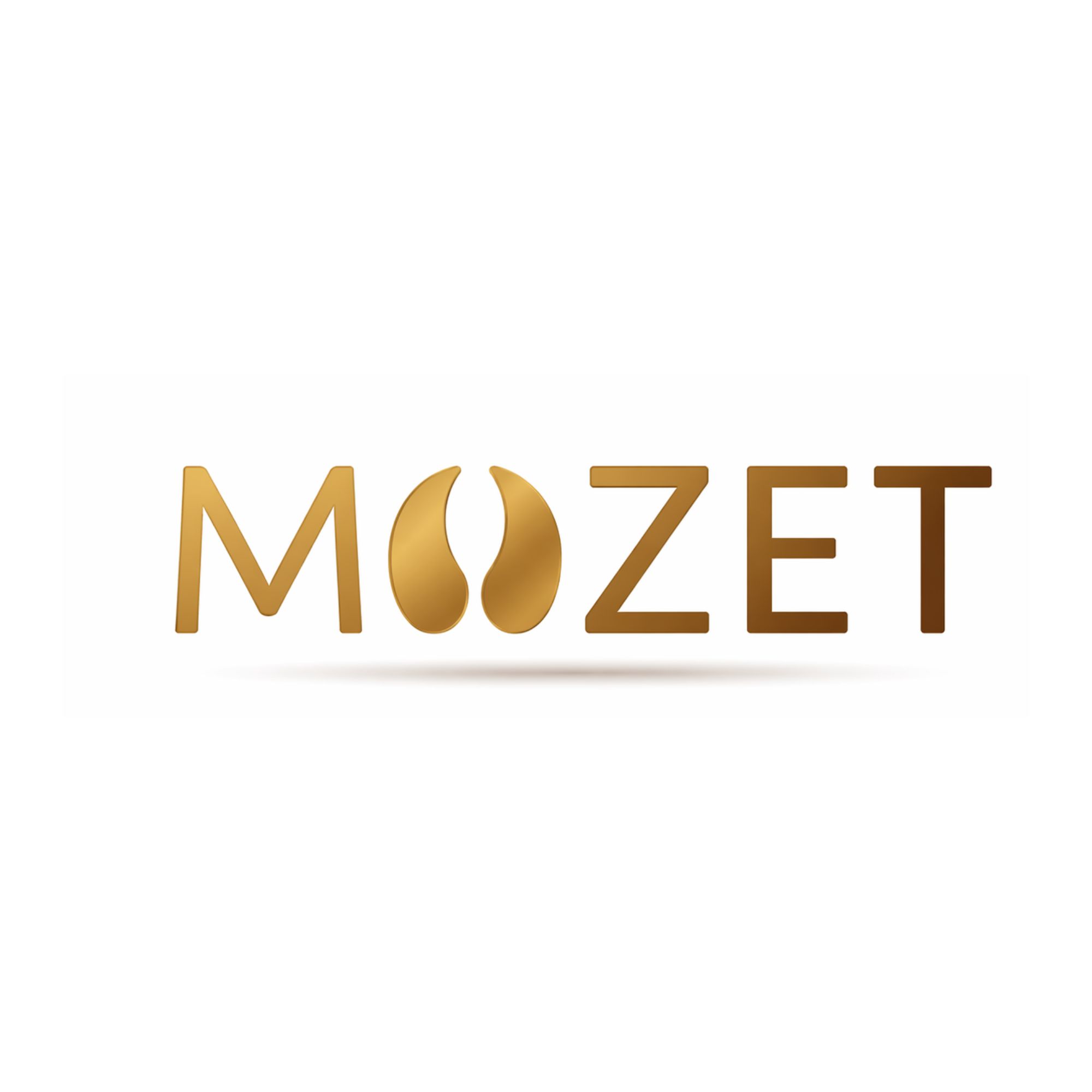 Design de Logo par magelangart pour Muzet | Design #37126617