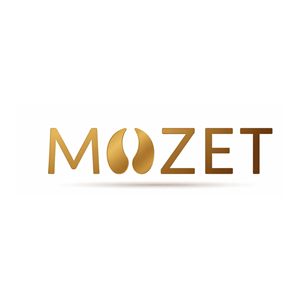 Design de Logo par magelangart pour Muzet | Design : #37126617