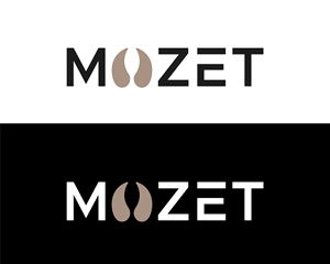 Logo Design by Zbiz for Muzet | Design #37121379