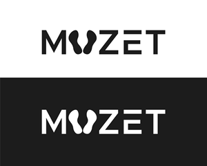 Design de Logo par Zbiz pour Muzet | Design : #37121380